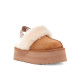 Ugg 1113474 FUNKETTE