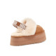 Ugg 1113474 FUNKETTE