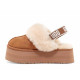 Ugg 1113474 FUNKETTE