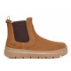 Ugg 1152050 BURLEIGH CHELSEA