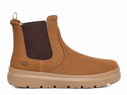 Ugg 1152050 BURLEIGH CHELSEA