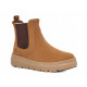 Ugg 1152050 BURLEIGH CHELSEA