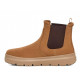 Ugg 1152050 BURLEIGH CHELSEA