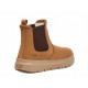 Ugg 1152050 BURLEIGH CHELSEA