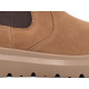 Ugg 1152050 BURLEIGH CHELSEA