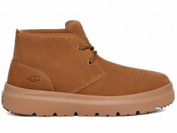 Ugg 1151773 BURLEIGH CHUKKA