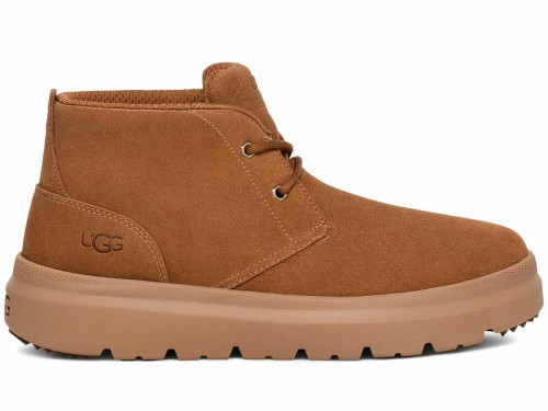 Ugg 1151773 BURLEIGH CHUKKA