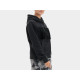 Ugg 1121385 Rey Fluzzy Logo Hoddie