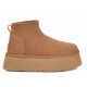 Ugg 1168170 CLASSIC MINI DIPPER