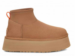 Ugg 1168170 CLASSIC MINI DIPPER