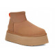 Ugg 1168170 CLASSIC MINI DIPPER