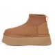 Ugg 1168170 CLASSIC MINI DIPPER