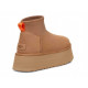 Ugg 1168170 CLASSIC MINI DIPPER