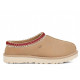 Ugg 5955 TASMAN