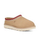 Ugg 5955 TASMAN