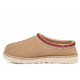 Ugg 5955 TASMAN