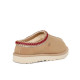 Ugg 5955 TASMAN