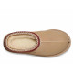 Ugg 5955 TASMAN