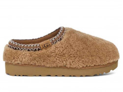 Ugg 1158356 TASMAN MAXY CURLY