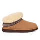 Ugg 1158262 CLASSIC MINI CRESCENT