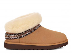 Ugg 1158262 CLASSIC MINI CRESCENT