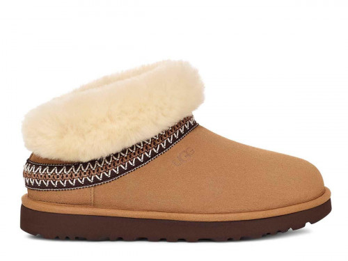 Ugg 1158262 CLASSIC MINI CRESCENT