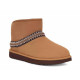 Ugg 1158262 CLASSIC MINI CRESCENT