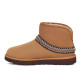 Ugg 1158262 CLASSIC MINI CRESCENT