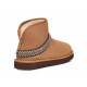 Ugg 1158262 CLASSIC MINI CRESCENT