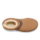 Ugg 1158262 CLASSIC MINI CRESCENT