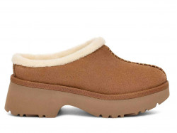 Ugg 1162510 NEW HEIGHTS COZY CLOG