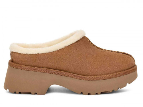 Ugg 1162510 NEW HEIGHTS COZY CLOG