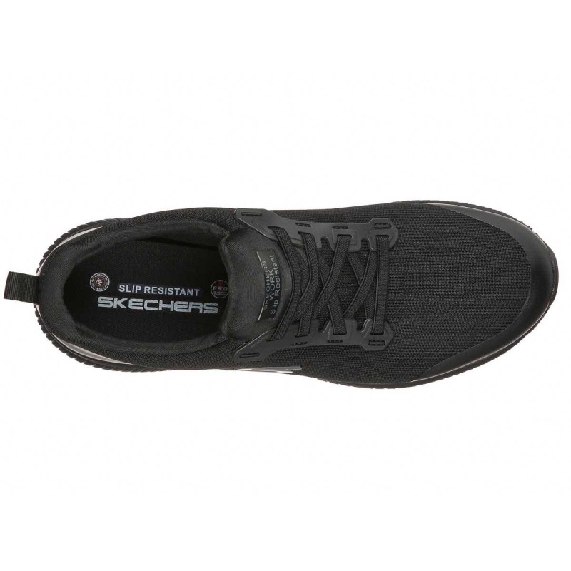 200051EC WORK SQUAD SR MYTON