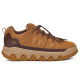 Ugg 1158252 CAP TRAIL LOW