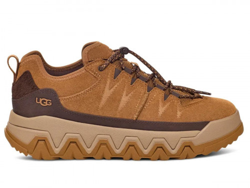 Ugg 1158252 CAP TRAIL LOW