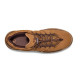 Ugg 1158252 CAP TRAIL LOW