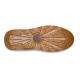 Ugg 1158252 CAP TRAIL LOW