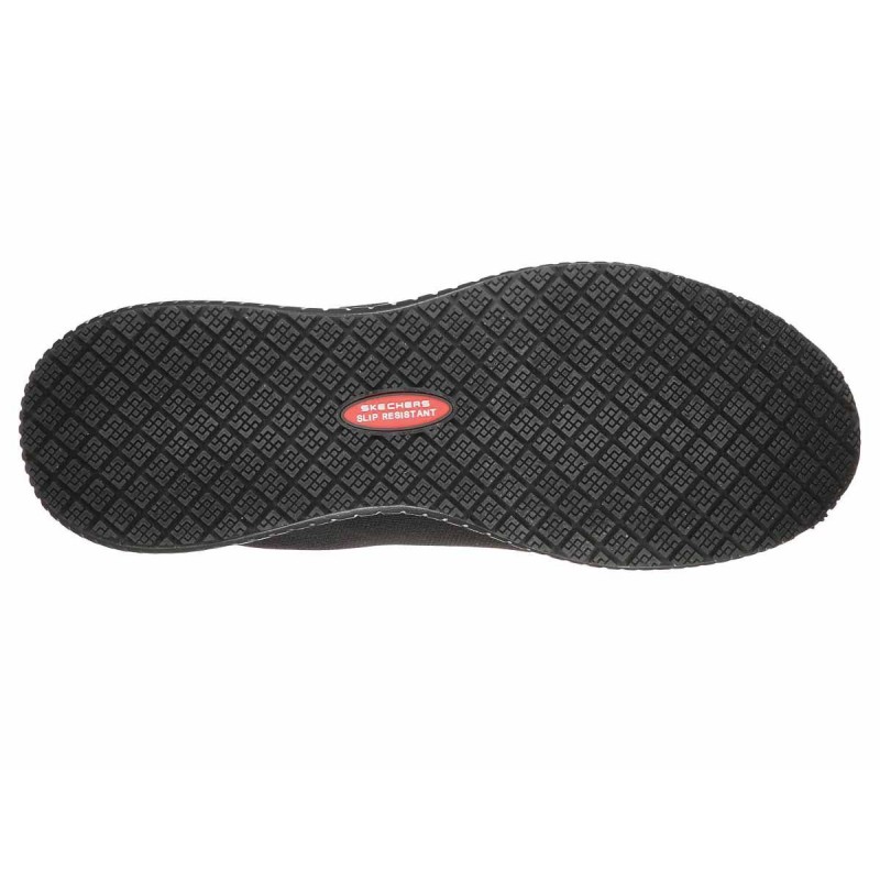 200051EC WORK SQUAD SR MYTON