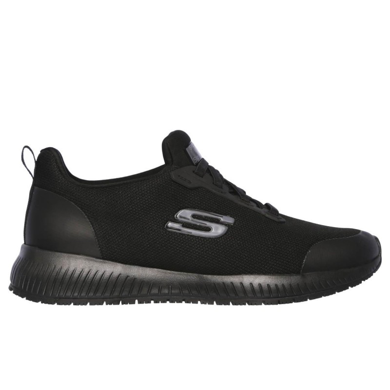 77222EC WORK RELAXED FIT SQUAD SR