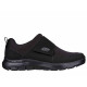 Skechers 894159 FLEX ADVANTAGE 4.0 - UPSHIFT