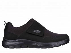 Skechers 894159 FLEX ADVANTAGE 4.0 - UPSHIFT