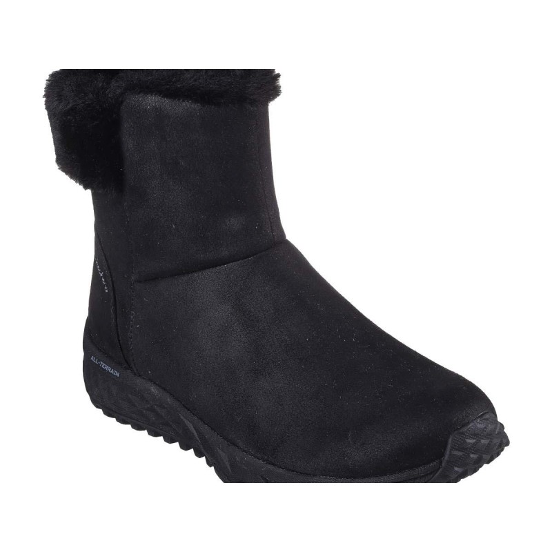 167413 ESCAPE PLAN COZY COLLAB