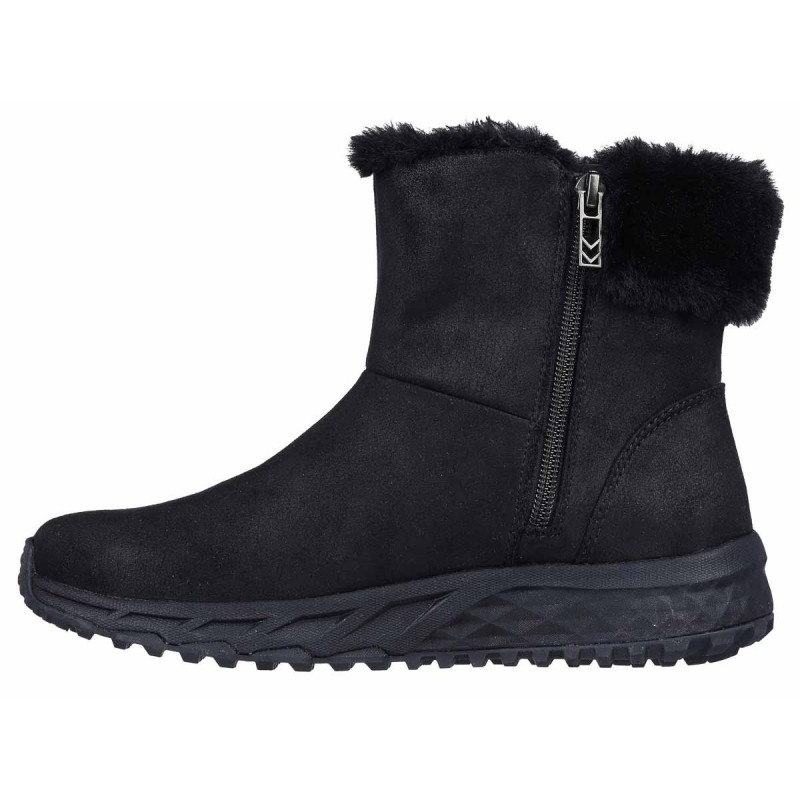 167413 ESCAPE PLAN COZY COLLAB