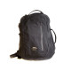 Ecoalf OLO BACKPACK