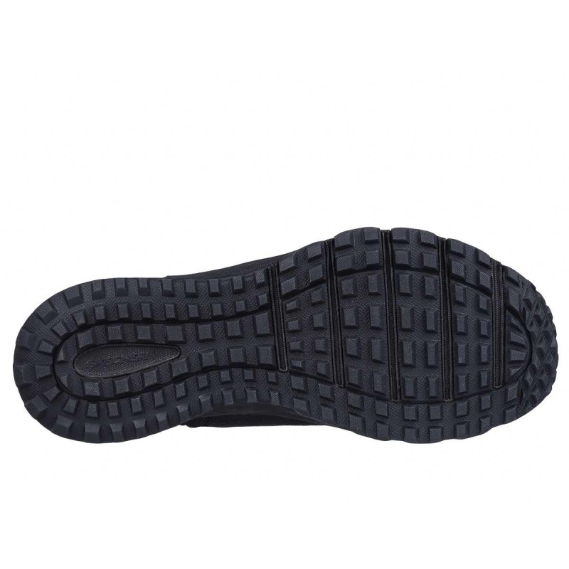 167413 ESCAPE PLAN COZY COLLAB