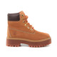 Timberland TB1A5RJD2311