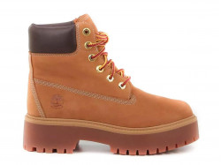 Timberland TB1A5RJD2311