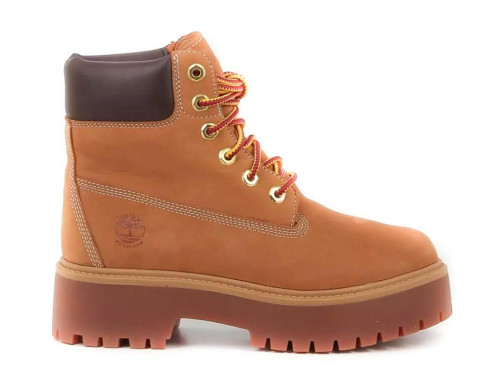 Timberland TB1A5RJD2311