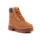 Timberland TB1A5RJD2311