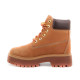 Timberland TB1A5RJD2311